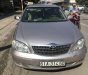 Toyota Camry     2002 - Cần bán lại xe Toyota Camry năm 2002, Đk 2003