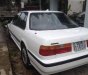 Honda Accord   1990 - Cần bán lại xe Honda Accord năm 1990, màu trắng, 105tr