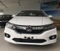 Honda City 2018 - Bán ô tô Honda City năm sản xuất 2018, màu trắng