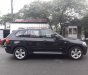 BMW X5 3.0Si 2008 - Bán ô tô BMW X5 3.0Si năm 2008, màu đen, nhập khẩu nguyên chiếc  