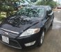 Ford Mondeo 2.3 AT 2009 - Bán Ford Mondeo 2.3 AT 2009, màu đen 