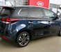 Kia Rondo GAT 2018 - [Kia Quảng Nam ] Kia Rondo 2018, giá chỉ từ 609tr. Hỗ trợ trả góp 80% - Hotline: 0961 40 40 49