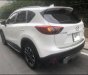 Mazda CX 5 2017 - Cần bán xe Mazda CX 5 đời 2017, màu trắng, 835 triệu