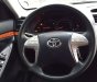 Toyota Camry   2.0E  2011 - Cần bán Toyota Camry 2.0E đời 2011 nhập Đài Loan, xe tư nhân chính chủ