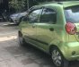 Chevrolet Spark 2008 - Bán ô tô Chevrolet Spark năm sản xuất 2008, 109 triệu