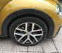 Volkswagen Beetle 2018 - Bán Volkswagen Beetle sản xuất 2018, nhập khẩu nguyên chiếc, xe lướt còn mới 99%