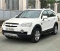 Chevrolet Captiva   LTZ  2008 - Bán Captival 2008, BSTP chính chủ