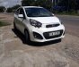 Kia Morning   1.25MT 2015 - Bán ô tô Kia Morning 1.25MT 2015, xe còn như mới