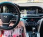 Hyundai Elantra 2.0 2017 - Bán ô tô Hyundai Elantra 2.0 2017. LH: 094.991.6666/ 094.129.5555