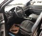 Ford Explorer 2018 - Bán xe Ford Explorer đời 2018, màu đen, nhập khẩu  