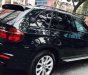 BMW X5   3.0 AT  2009 - Xe BMW X5 3.0 AT năm sản xuất 2009, màu đen, nhập khẩu, 979tr