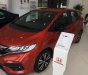 Honda Jazz   1.5 V 2018 - Bán xe Honda Jazz năm 2018, nhập nguyên chiếc từ Thái Lan, xe giao ngay