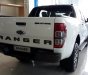 Ford Ranger Wildtrak 2.0 Bi turbo 2018 - Bán Ford Ranger Wildtrak 2.0 Bi turbo 2018, liên hệ đặt xe ngay, hỗ trợ mua xe trả góp lãi suất ưu đãi, xe đủ màu