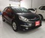 Kia Rio AT 2015 - Cần bán Kia Rio AT năm sản xuất 2015, màu đen, xe nhập  