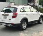 Chevrolet Captiva   LTZ  2008 - Bán Captival 2008, BSTP chính chủ