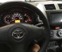 Toyota RAV4 2006 - Xe Toyota RAV4 năm sản xuất 2006, màu vàng, nhập khẩu  