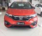 Honda Jazz   1.5 V 2018 - Bán xe Honda Jazz năm 2018, nhập nguyên chiếc từ Thái Lan, xe giao ngay