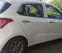 Hyundai Grand i10 2014 - Bán ô tô Hyundai Grand i10 đời 2014, giá 275tr