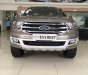 Ford Everest Titanium 4x2 2018 - An Đô Ford xe giao ngay - Ford Everest Titanium 4x2 2018, xe nhập. LH 0978212288