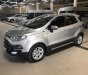 Ford EcoSport 1.5L AT Titanium 2016 - Cần bán xe Ford EcoSport 1.5L AT Titanium 2016, màu bạc, 567tr