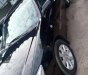 Toyota Camry 2007 - Bán Toyota Camry đời 2007, màu đen, giá chỉ 430 triệu