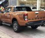 Ford Ranger Wildtrak 2.0 Turbo  2018 - Bán Ford Ranger Wildtrak 2.0 Turbo đời 2018, giá chỉ 850 triệu