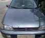 Toyota Corona 1993 - Bán ô tô Toyota Corona sản xuất 1993, màu xám 