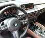 BMW X6 xDrive30d 3.0 AT 2015 - Bán xe BMW X6 đời 2015 máy dầu, màu đen, nhập Đức