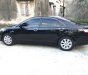 Toyota Camry 2.4 Hybrid 2010 - Bán ô tô Toyota Camry Hybrid sản xuất năm 2010, màu đen, nhập khẩu