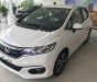 Honda Jazz VX 2018 - Bán Honda Jazz VX đời 2018, màu trắng, nhập khẩu  