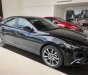 Mazda 6 2.5 Premium 2018 - Cần bán Mazda 6 năm 2018, 819 triệu chỉ cần trả trước 300 triệu - Hotline tư vấn: 0909 272 088 Yến - Showroom Bình Tân