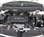Chevrolet Cruze   LTZ 1.8 AT  2016 - Anycar TC bán Chevrolet Cruze LTZ 1.8AT 2016, số tự động