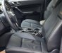 Ford Ranger Wildtrak 2.0 Turbo  2018 - Bán Ford Ranger Wildtrak 2.0 Turbo đời 2018, giá chỉ 850 triệu