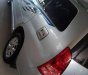 Toyota Innova 2008 - Cần bán Toyota Innova sản xuất 2008