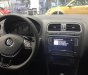 Volkswagen Polo 2017 - Bán Volkswagen Polo sản xuất năm 2017, màu đen, xe nhập, tặng 100% thuế trước bạ