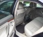 Toyota Camry 2.4G 2008 - Bán Toyota Camry 2.4G sản xuất 2008, màu đen 