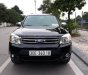 Ford Everest 2015 - Cần bán gấp Ford Everest sản xuất năm 2015, màu đen, 679tr