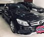 Mercedes-Benz C class  C250 AMG  2015 - Bán Mercedes C250 AMG đời 2015, nhập khẩu, odo.
14000km