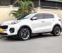 Kia Sportage GT Line 2015 - Bán Kia Sportage GT Line đời 2015, màu trắng, nhập khẩu  