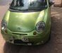 Daewoo Matiz   2005 - Bán ô tô Daewoo Matiz đời 2005, giá tốt