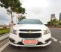 Chevrolet Cruze 2016 - Cần bán xe Chevrolet Cruze đời 2016, màu trắng