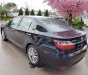 Toyota Camry  2.0E  2018 - Cần bán xe Toyota Camry 2.0E sản xuất năm 2018, màu đen, giá tốt