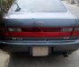 Toyota Corona 1993 - Bán ô tô Toyota Corona sản xuất 1993, màu xám 