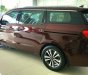 Kia Sedona  DAT 2.2  2018 - Bán Kia Sedona giá chỉ từ 1 tỷ 69 triệu - Trả trước tối thiểu 232 triệu nhận xe ngay