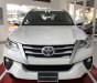 Toyota Fortuner   2.4G  4x2MT 2018 - Toyota An Thành Fukushima bán Toyota Fortuner 2.4G (4x2), 1 cầu, máy dầu, số sàn, mới 100%, nhập khẩu