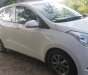 Hyundai Grand i10 2014 - Bán ô tô Hyundai Grand i10 đời 2014, giá 275tr