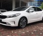 Kia Cerato 2.0 2016 - Bán xe Kia Cerato 2.0 sản xuất 2016, màu trắng. LH em để nhận giá tốt