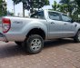 Ford Ranger XLT 2012 - Cần bán lại xe Ford Ranger XLT 2012, màu bạc, nhập khẩu  