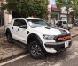 Ford Ranger 2.2 XLS MT 2018 - Ford Bắc Giang bán Ranger 2018 đủ các phiên bản Wildtrak, XLT, XLS, XL - Hỗ trợ trả góp 80%. LH 0974286009