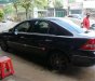 Ford Mondeo  AT 2003 - Cần bán xe Ford Mondeo AT 2003, còn rất mới